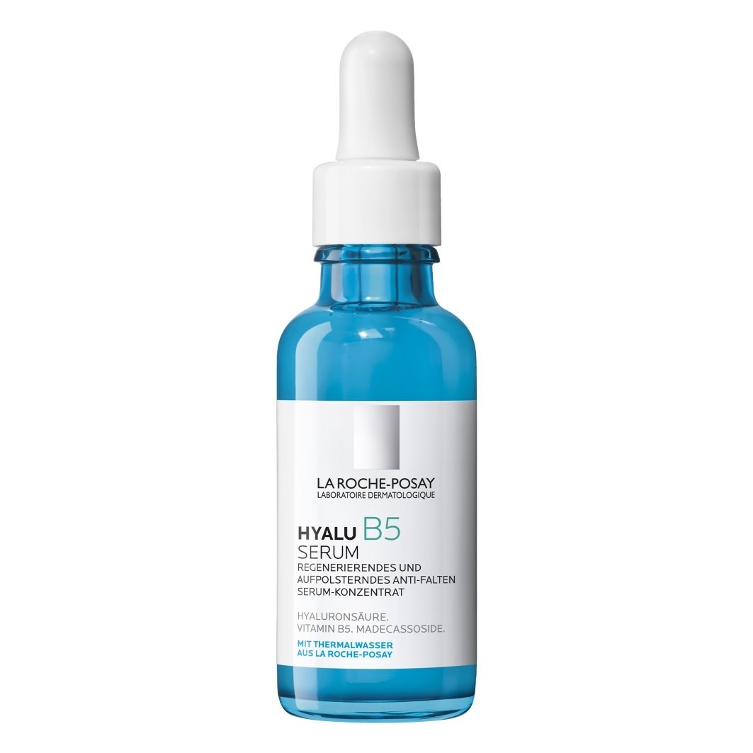 B5 Serum-Konzentrat