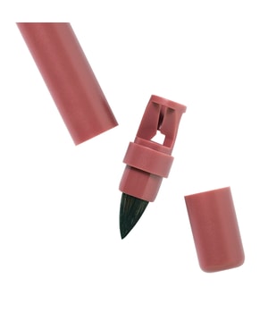 3INA The Automatic Lip Pencil Lipliner-2.6 g