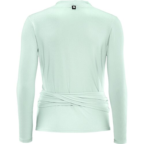 SCHNEIDER SPORTSWEAR DAMEN YOGA-LONGSLEEVE MARIAHW-LONGSLEEVE