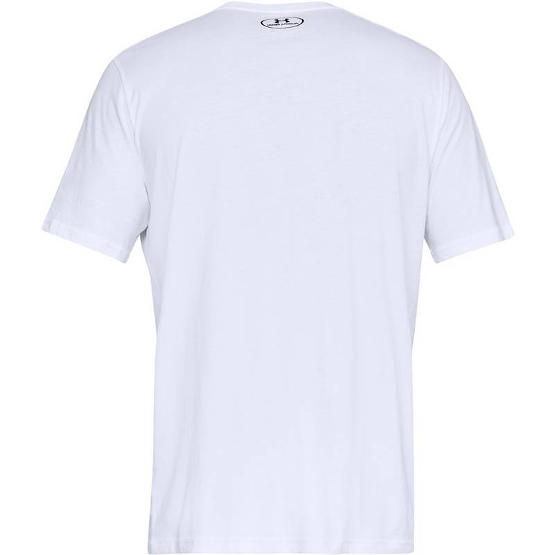 Under Armour SPORTSTYLE Funktionsshirt Herren