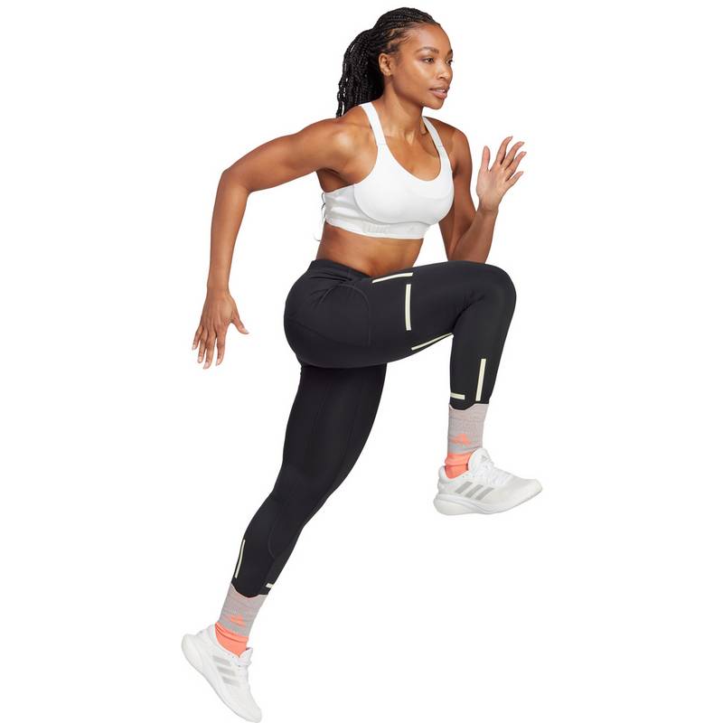 adidas FAST BH Damen