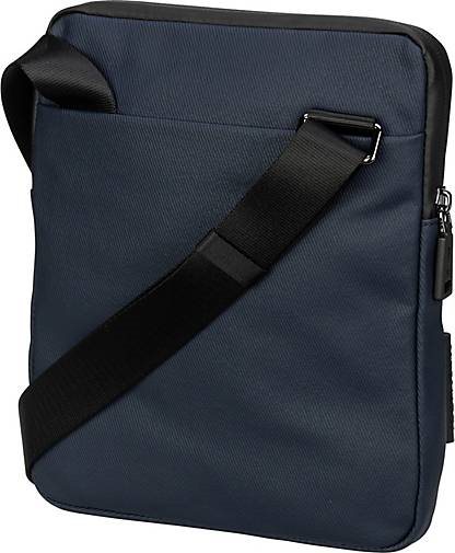 JOOP! Umhängetasche Marcena Liam Shoulderbag XSVZ