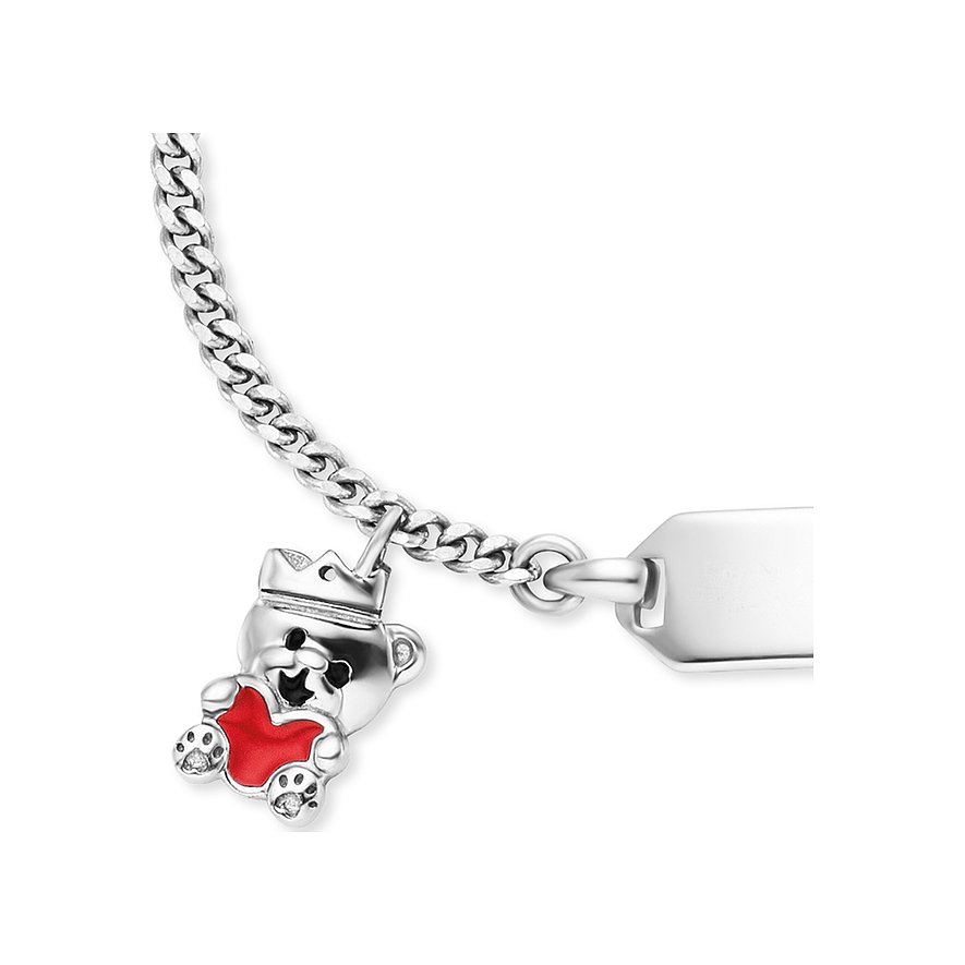 Engelsrufer Armband