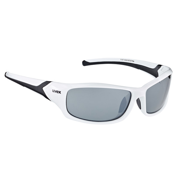 SPORTSTYLE 211 Unisex - Sportbrille