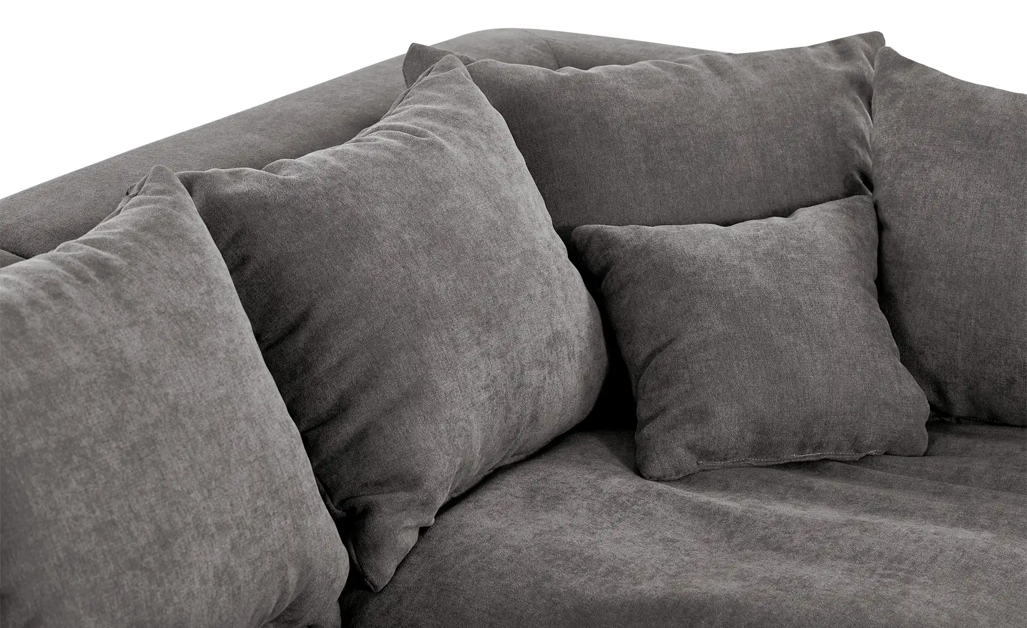 smart Ecksofa