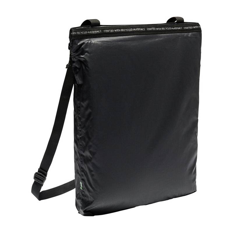 VAUDE Packable Tote Bag 9 Umhngetasche