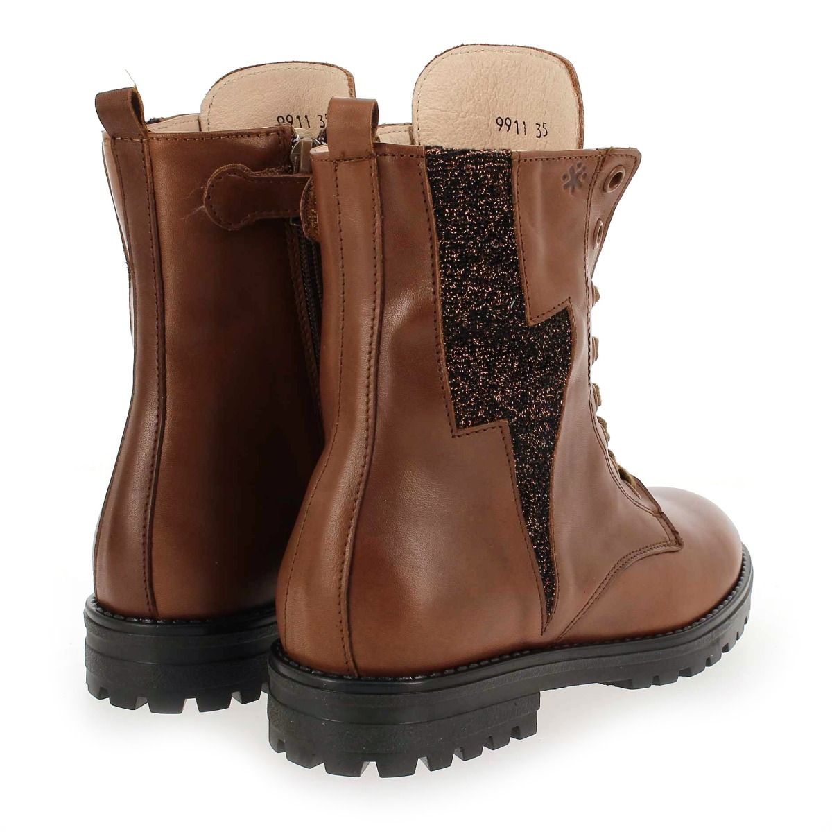 Acebos  9911 - Camel
