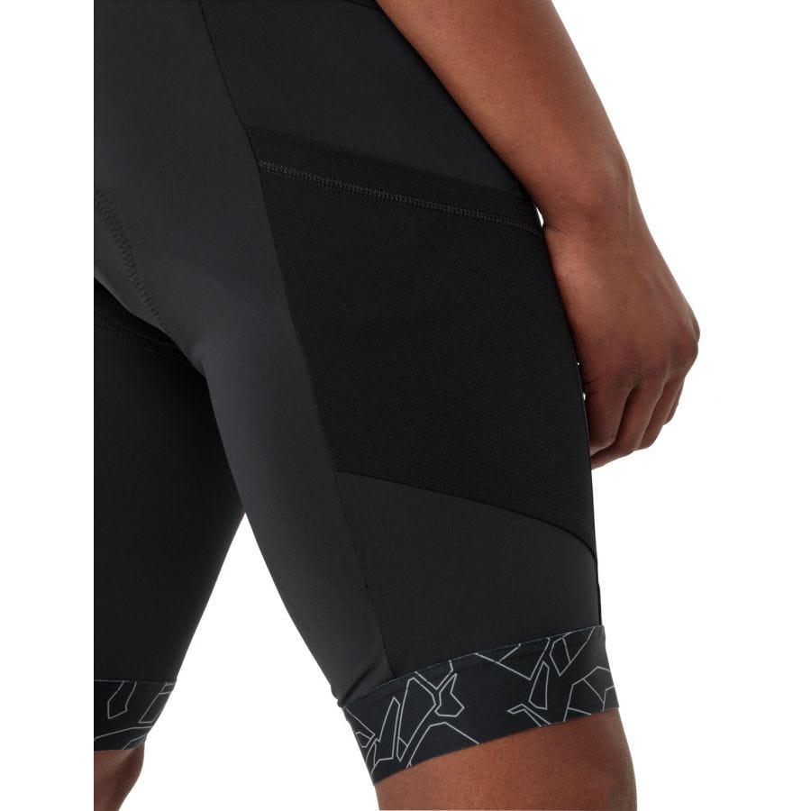 Kuro Tights II Fahrrad Hose Herren