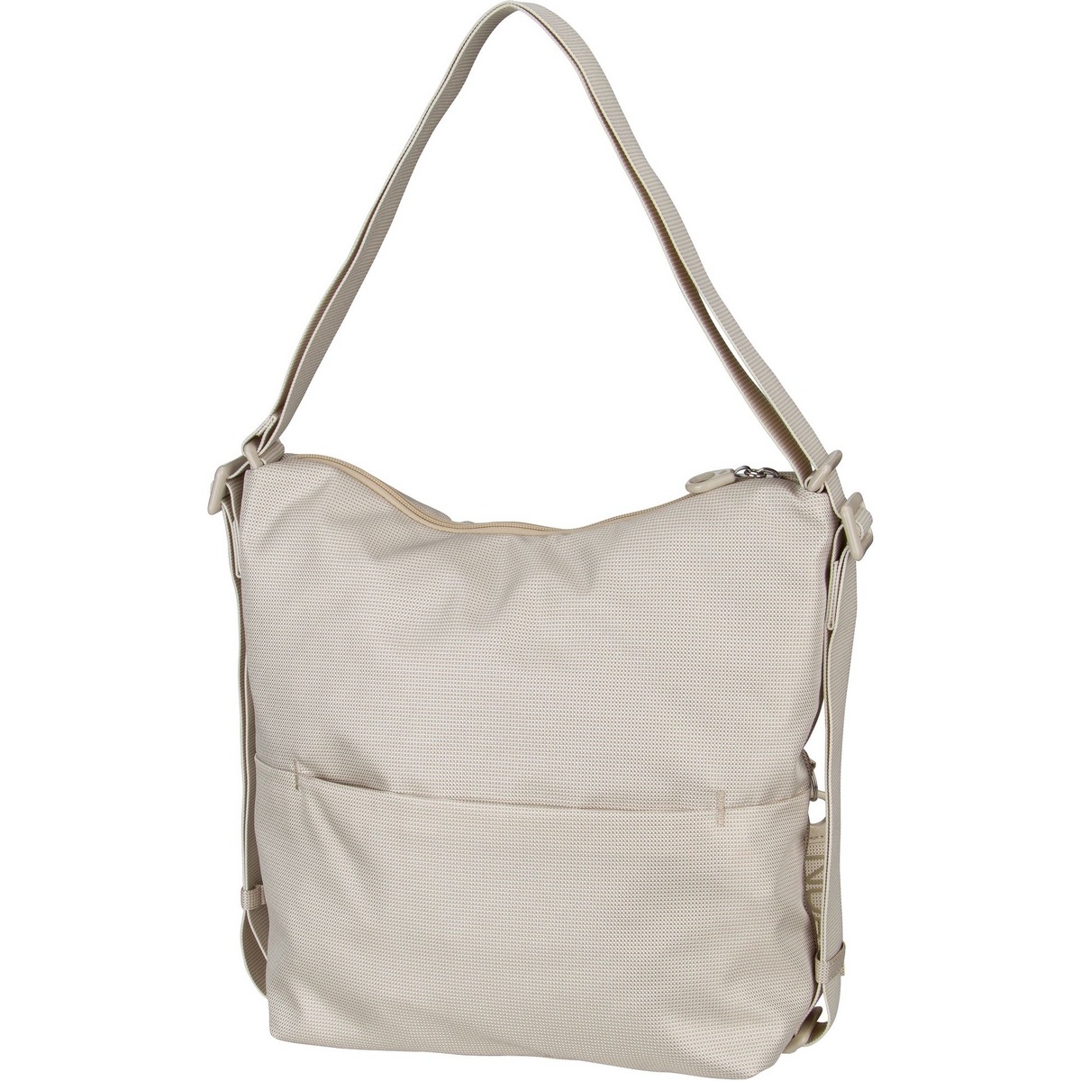 Rucksack / Backpack MD20 Medium Slide QMT38