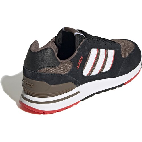 HERREN FREIZEITSCHUHE RUN 80S