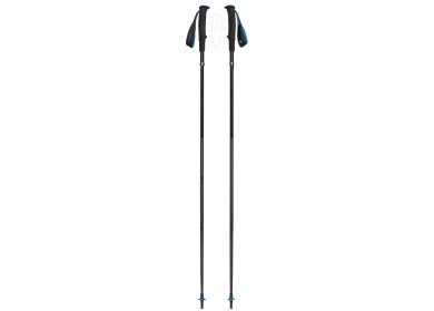Black Diamond Distance Z Poles