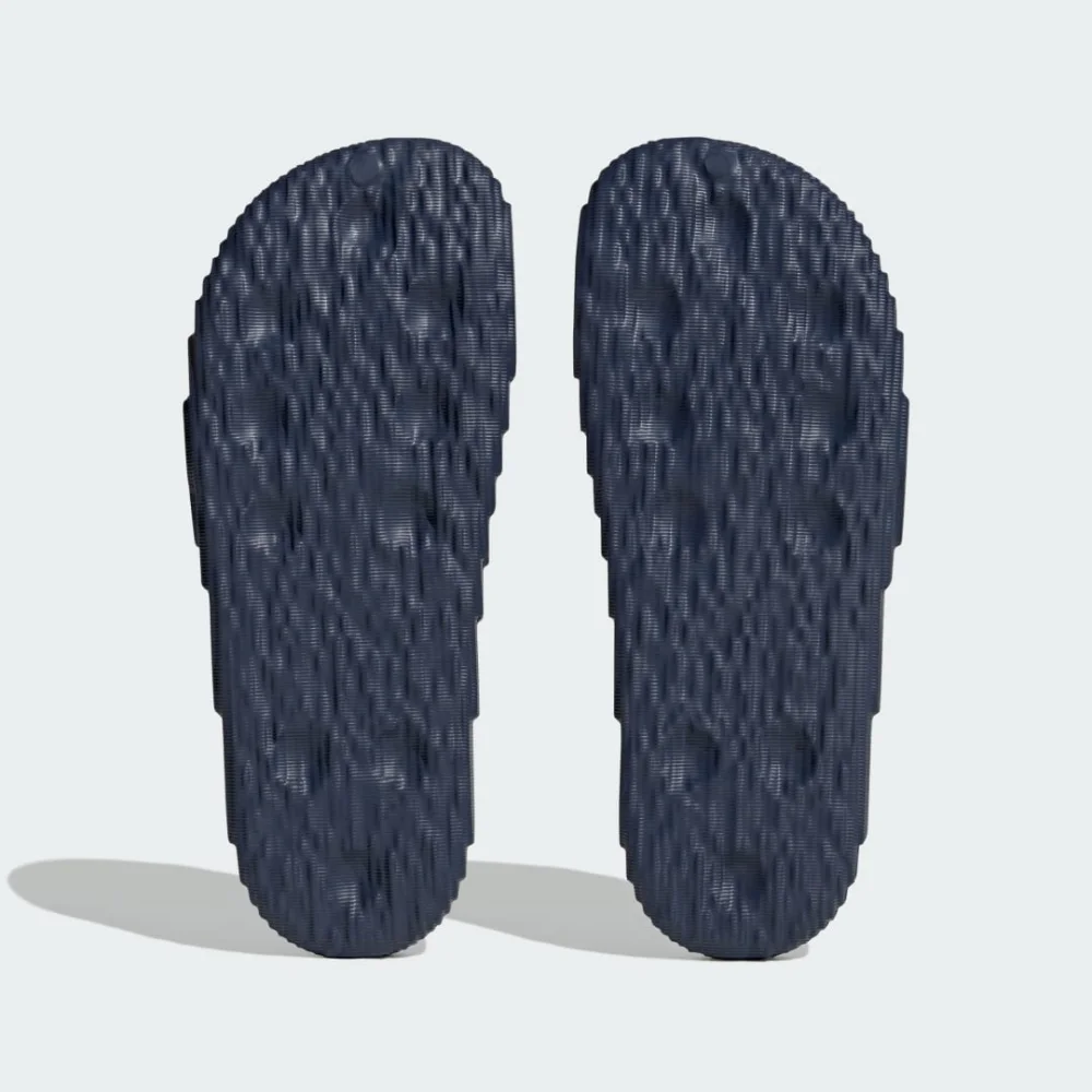 adidas Adilette 22 IG7497 / blau