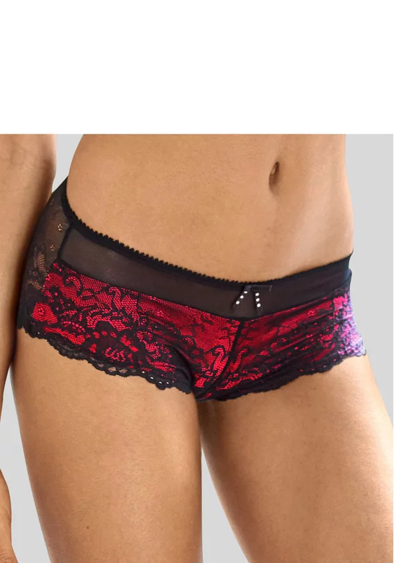 Panty