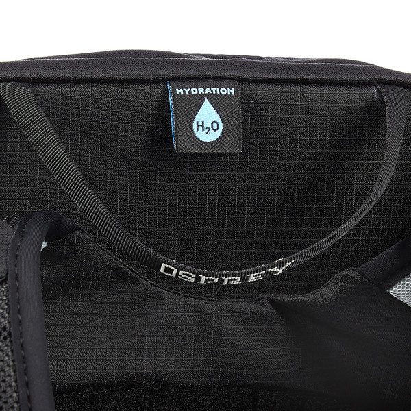 TEMPEST 20 Damen - Tagesrucksack