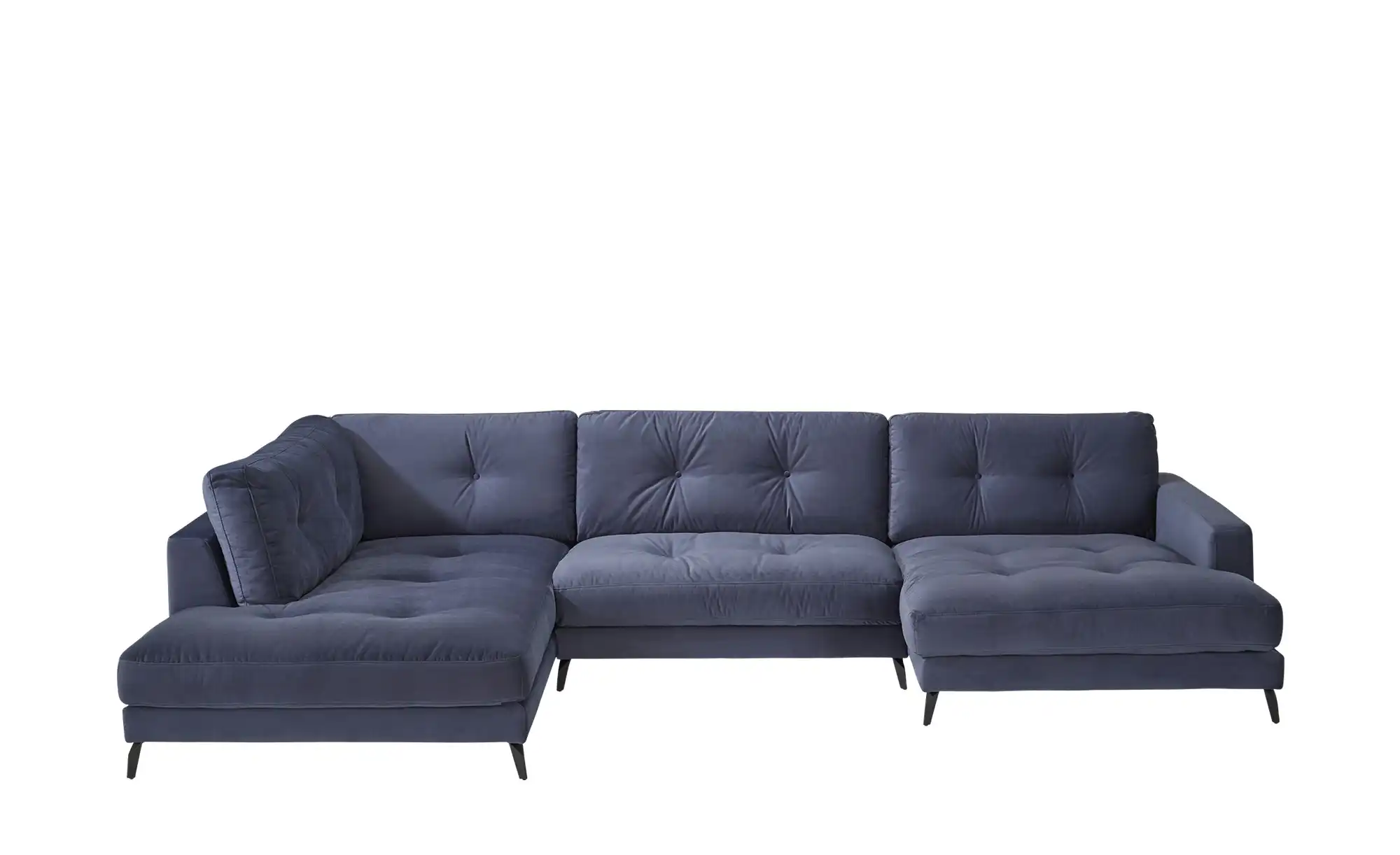 Jette Home Wohnlandschaft Jette Return