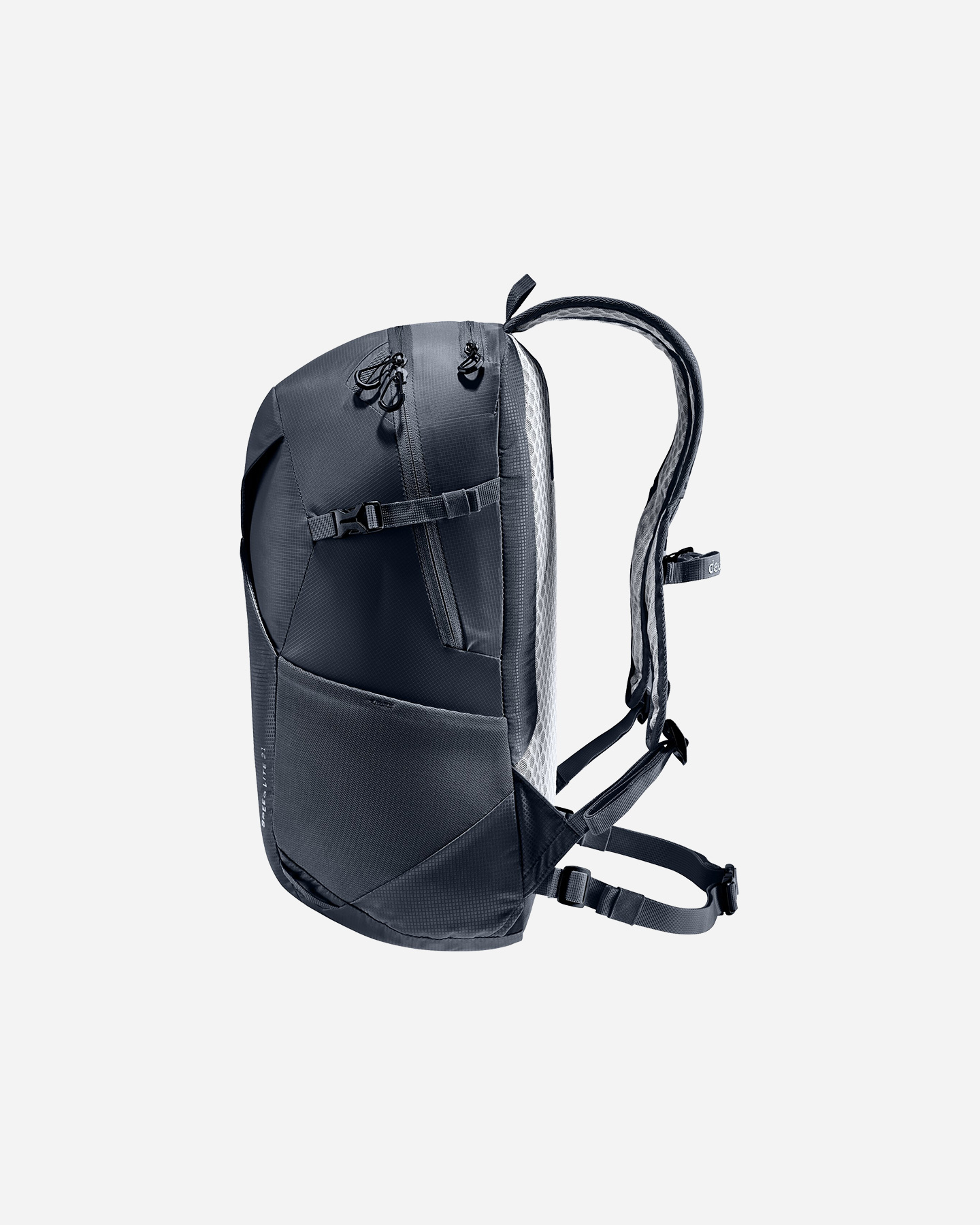 Turistický batoh Deuter Speedlite 21 3410222-7000