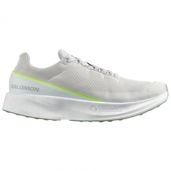 Salomon - Index 02 - Runningschuhe