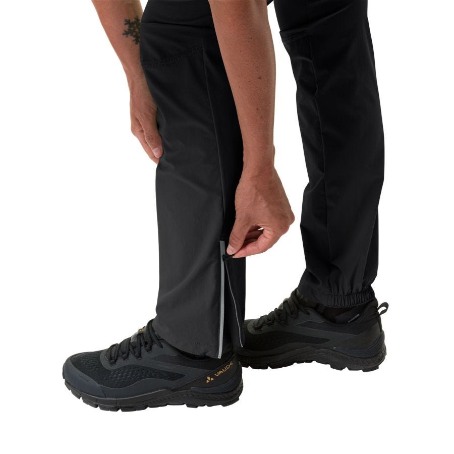 Scopi II Hose Damen