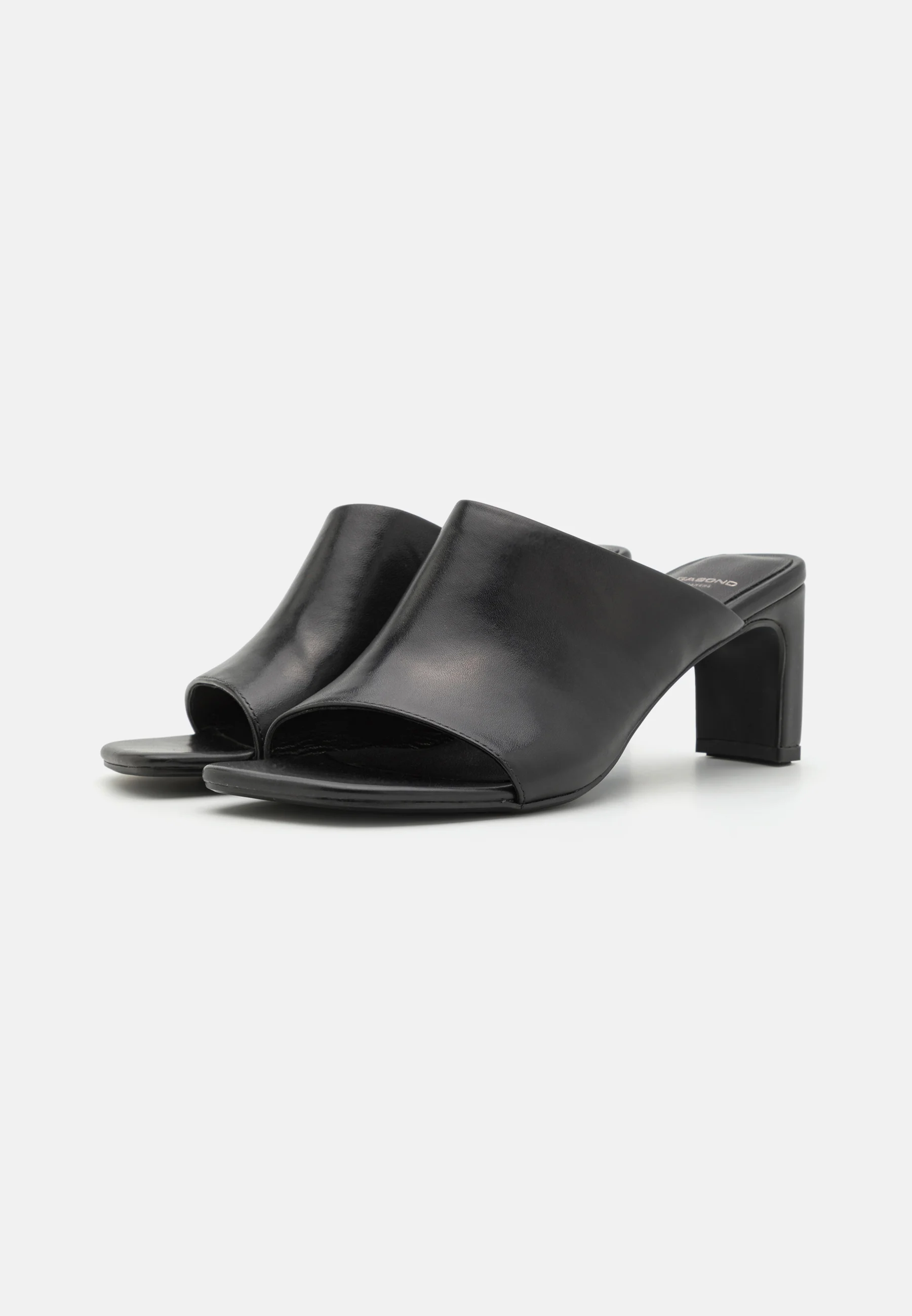Vagabundo LUISA - Zapatillas