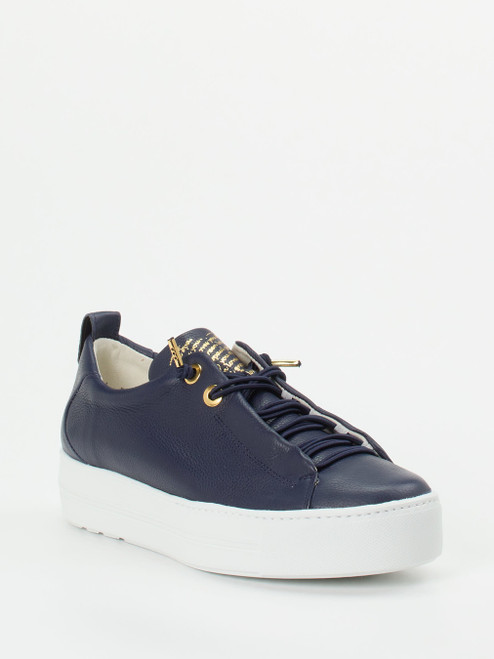 Sneaker-16631090124 Paul Green