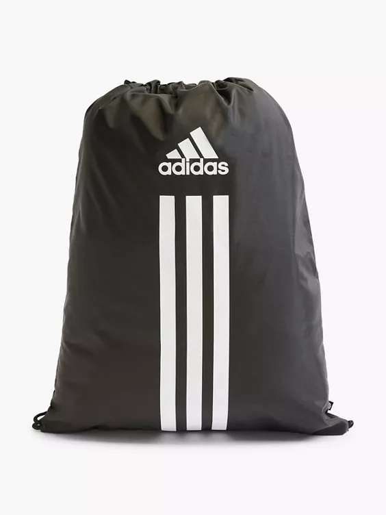 adidas Turnbeutel