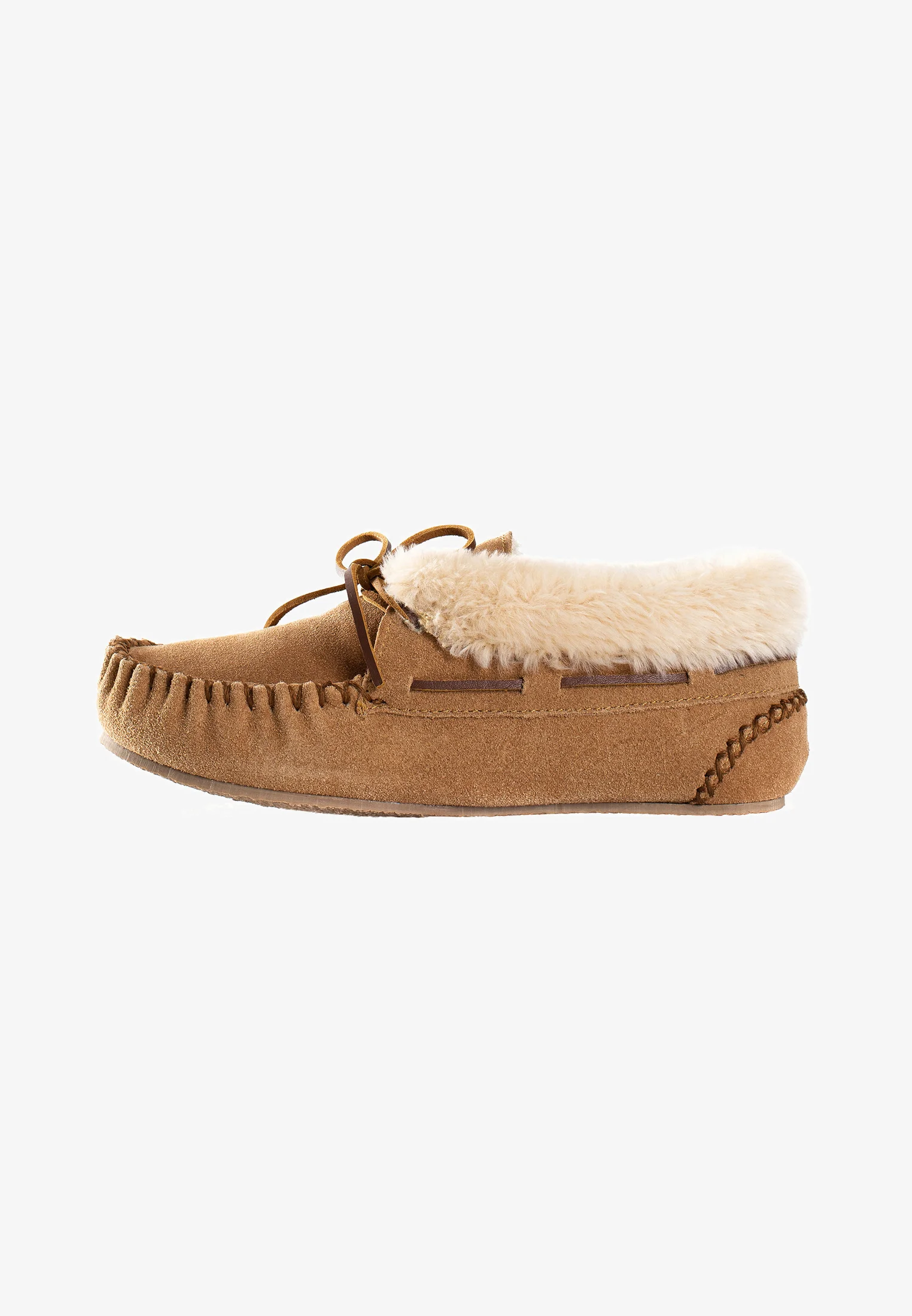 Minnetonka CHRISSY - Pantuflas