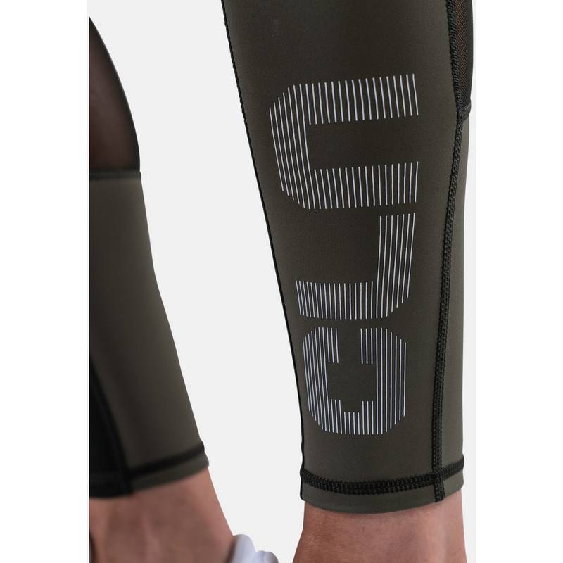 CLN Athletics Freedom Tights Damen