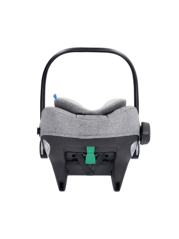 Avionaut Avionaut Pixel PRO 2.0C Cloud Care Babyschale 0-13 Monate - Farbe: Grey günstig kaufen onesize