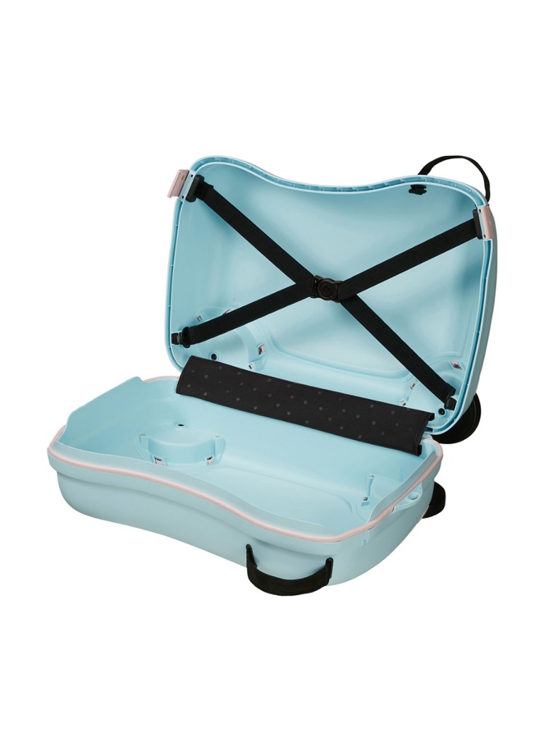 Samsonite Dream2Go vērpējs 38 cm