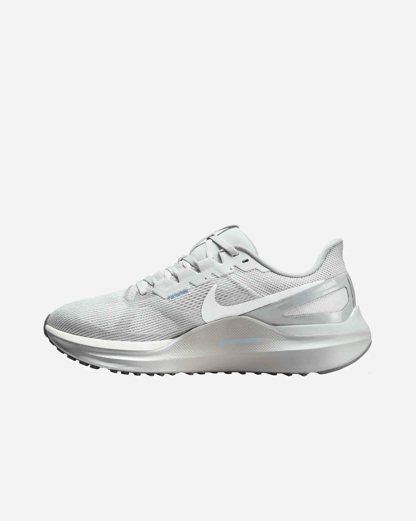 Scarpe Running Nike Structure 25 W DJ7884-012