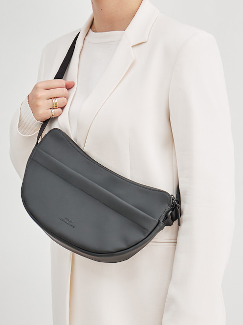 Crossbody Bag-93090090029 Ucon Acrobatics