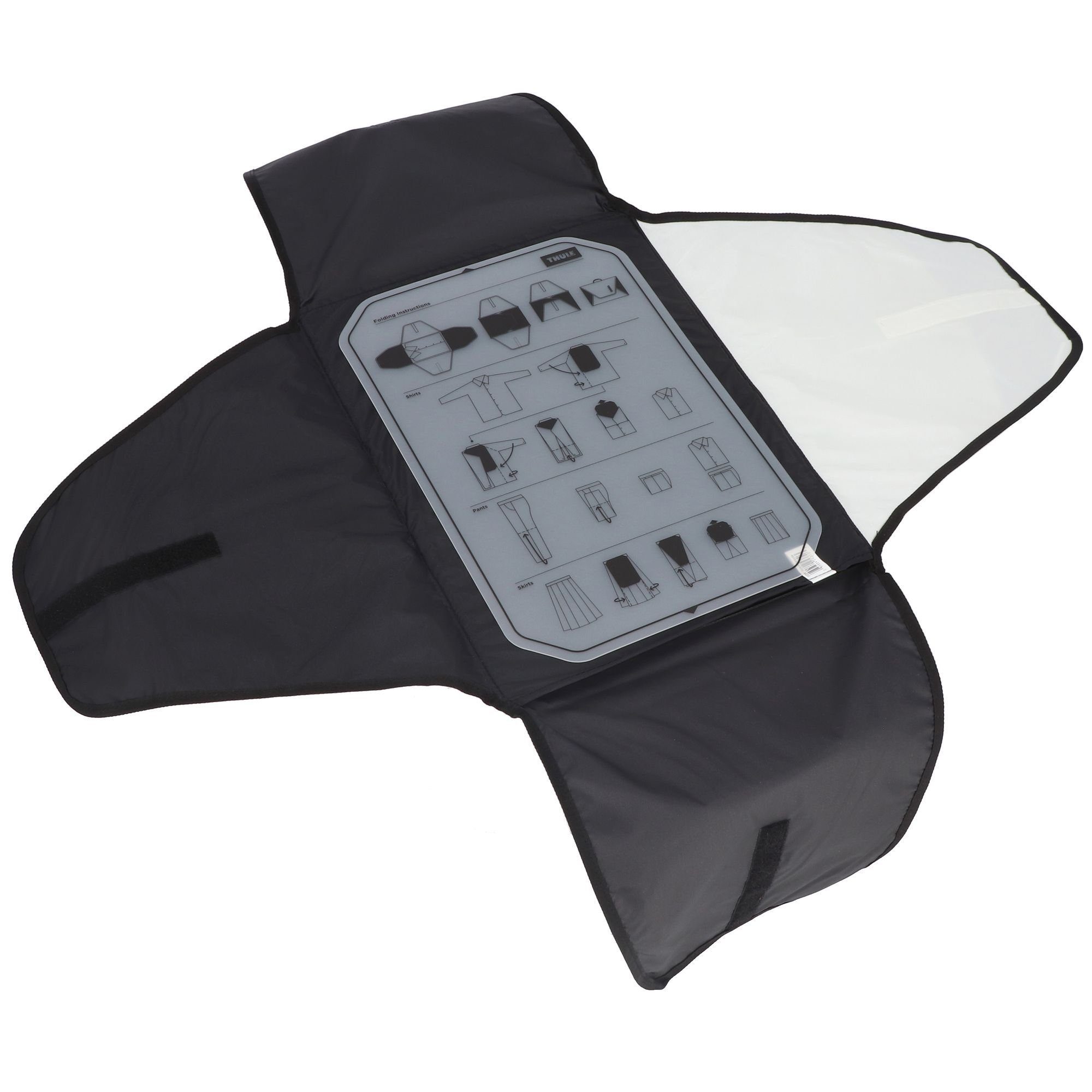 Thule Kleidersack Garment Polyester