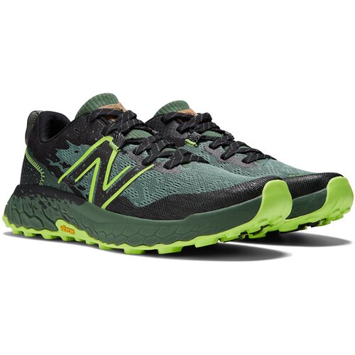 HERREN LAUFSCHUHE FRESH FOAM HIERRO V7