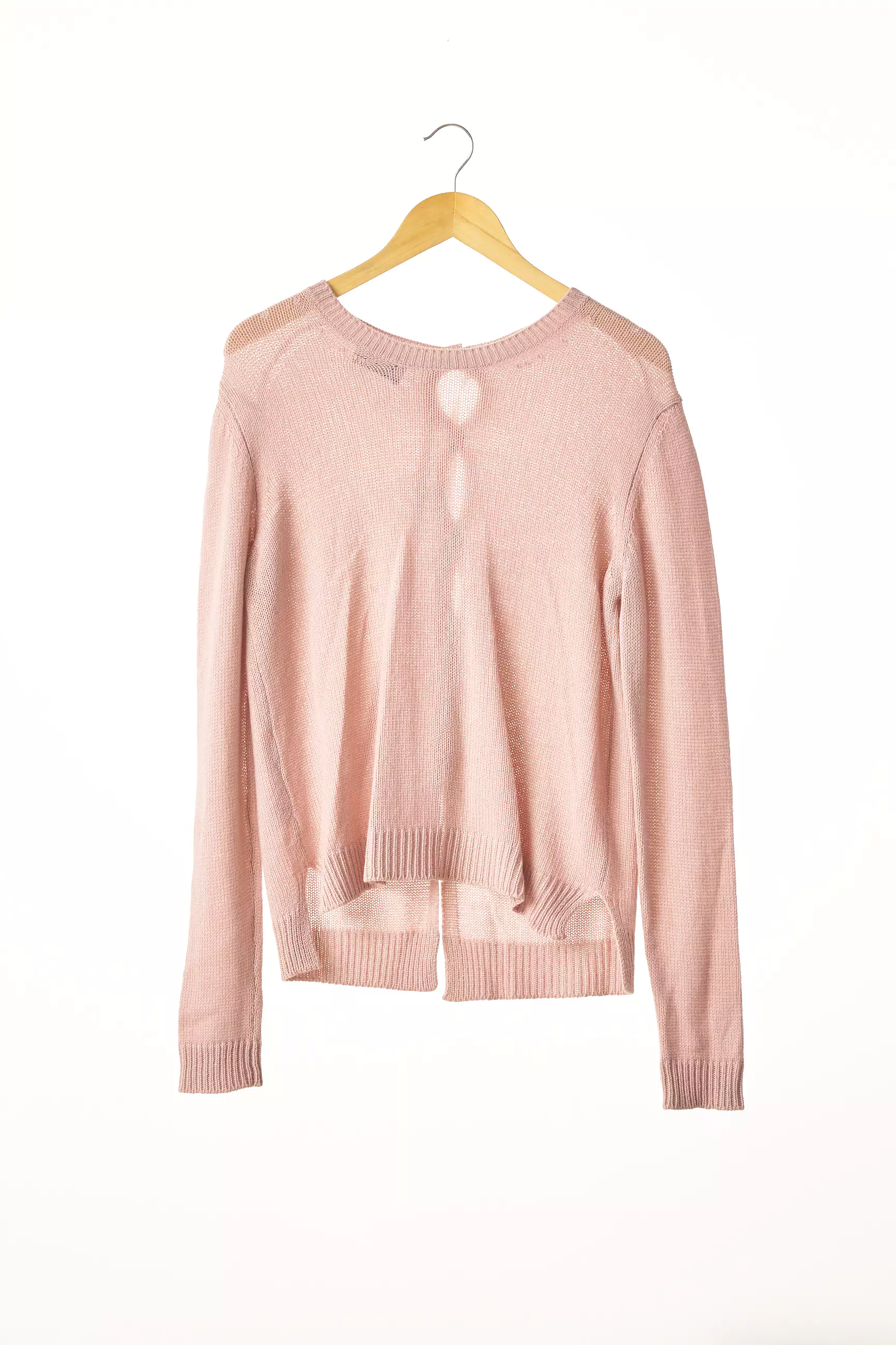 Prada Pulls Femme couleur rose