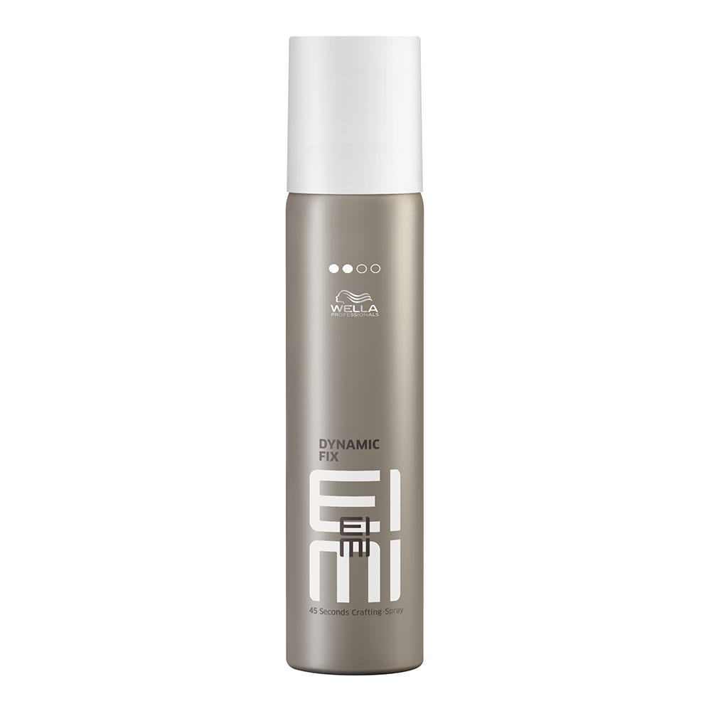 Wella EIMI Dynamic Fix 75 ml