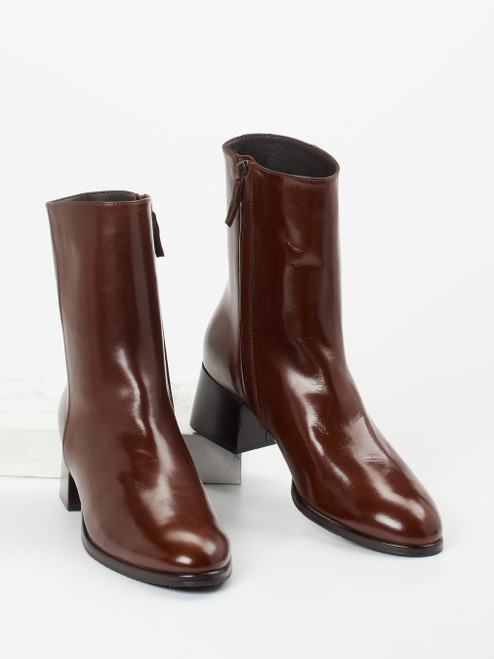 Stiefelette-17342890013 Konstantin Starke