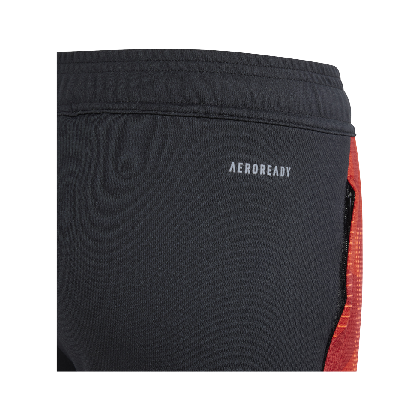 adidas Tiro 24 Competition Trainingshose Kids