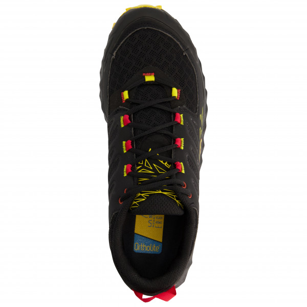 La Sportiva - Lycan II - Trailrunningschuhe