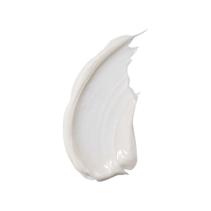 Purifying Pre-shampoo Clay