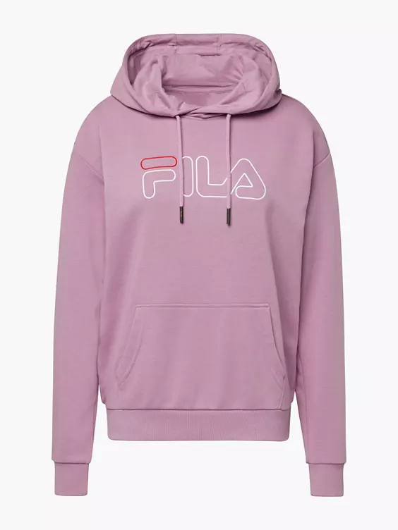 FILA Hoodie