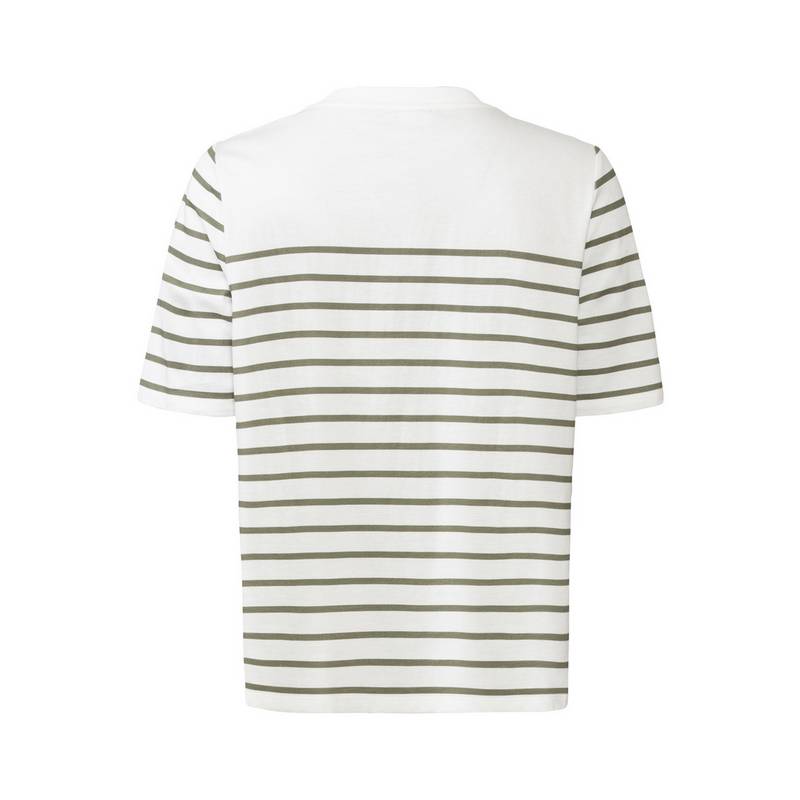 Lascana T-Shirt Damen