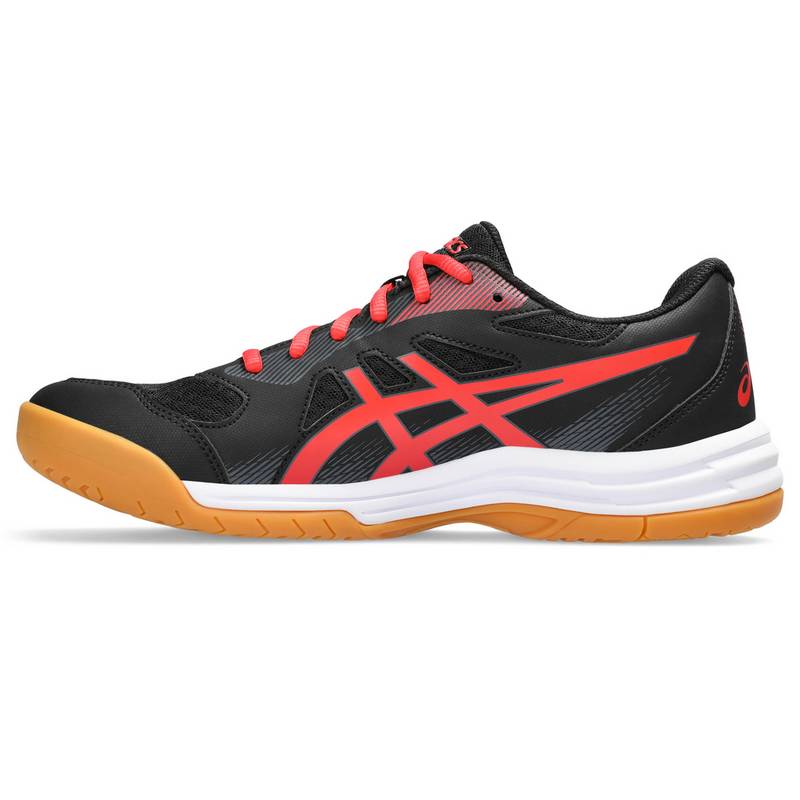 ASICS UPCOURT 5 Hallenschuhe Herren