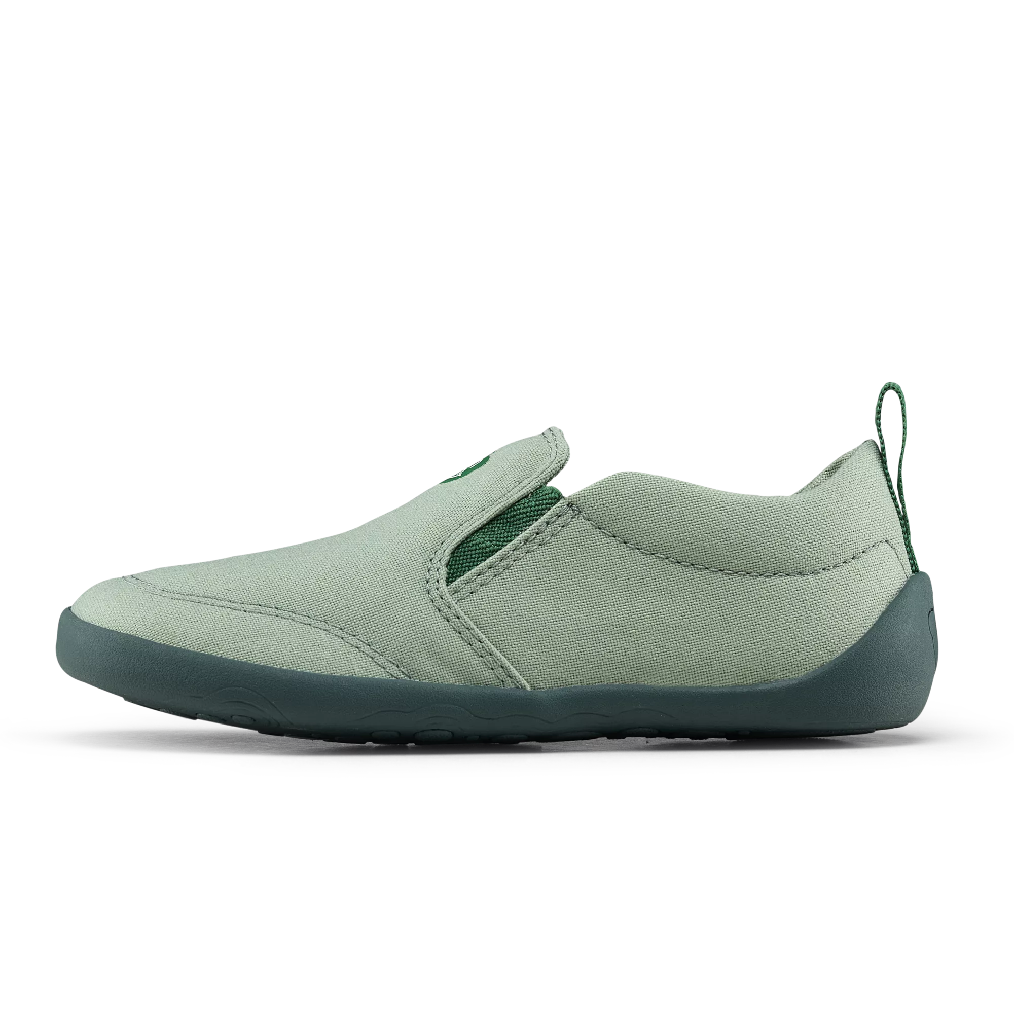 Barfußschuh Vegan Ready