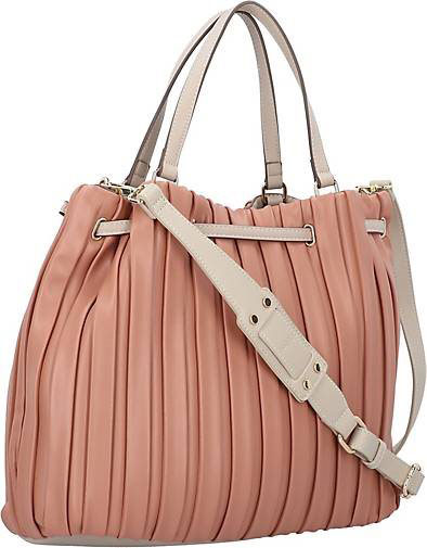 Gabor Imani Handtasche 35 cm
