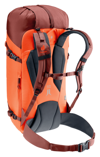 Guide 28 SL