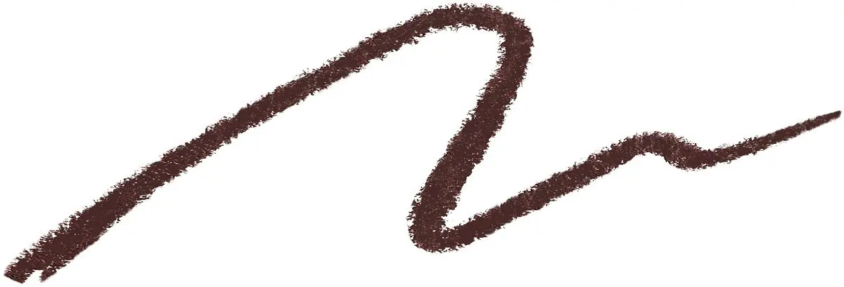 Μολύβι ματιών L'Oréal Paris Le Kohl, 102 Pure Express