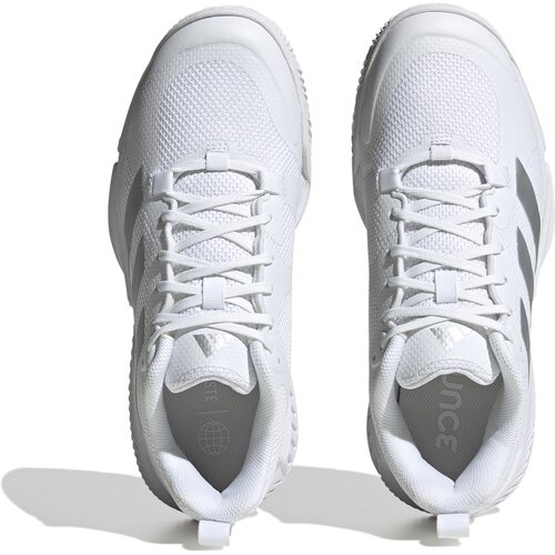 DAMEN HANDBALLSCHUHE COURT TEAM BOUNCE 2.0