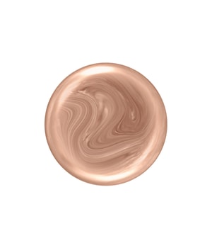 Manhattan Super Gel Nail Polish Nagellack-12 ml