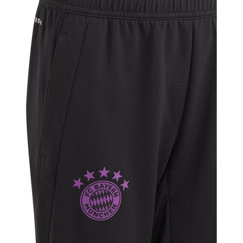 KINDER FANHOSE FC BAYERN MÜNCHEN TIRO 23 KIDS