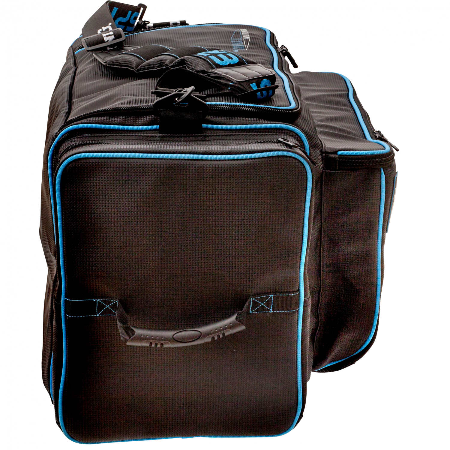 Browning Tasche Sphere Large Multipocket